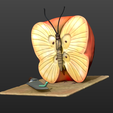 Butterfly-Apple-3.png Butterfly Apple