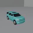 7.png Chevrolet Suburban 2021