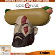 Portacompleto-v2-God-of-War-Kratos-2.jpg Neuer Kratos / God of War-Kompletthalter