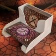 4c1096b763281a3114a33cb8dfc92057_display_large.jpg Modifier Deck Holder for Gloomhaven