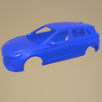 d07_011.png STL file HYUNDAI I30 N-LINE 2019 PRINTABLE CAR IN SEPARATE PARTS・3D print design to download