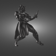 Chun-Li-render-3.png Chun-Li