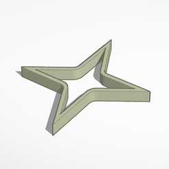 Screen-Shot-2024-05-13-at-9.40.56-PM.png 4 Point Star Cookie Cutter