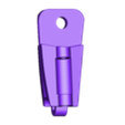 base_m%C3%A9tacarpes_-_majeur___-_Mod.stl Fichier STL gratuit Main articulée・Plan imprimable en 3D à télécharger