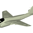 1.png Grumman A-6 Intruder