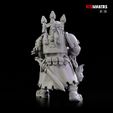 B10.jpg Janissaries - Squad of the Imperial Force