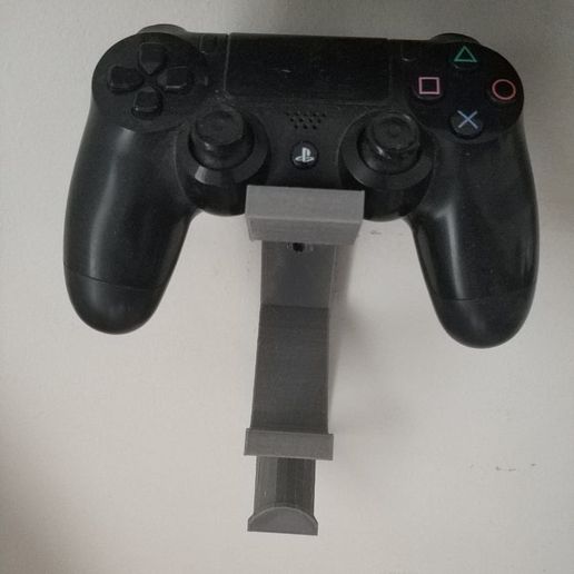 Holder3.jpeg Controller and headset holder