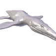 Captura-de-pantalla-744.png Liopleurodon walking with dinosaurs