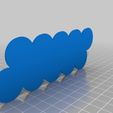 75f8b273215aad973420b0f91a100bce.png 25mm movement tray 10 man