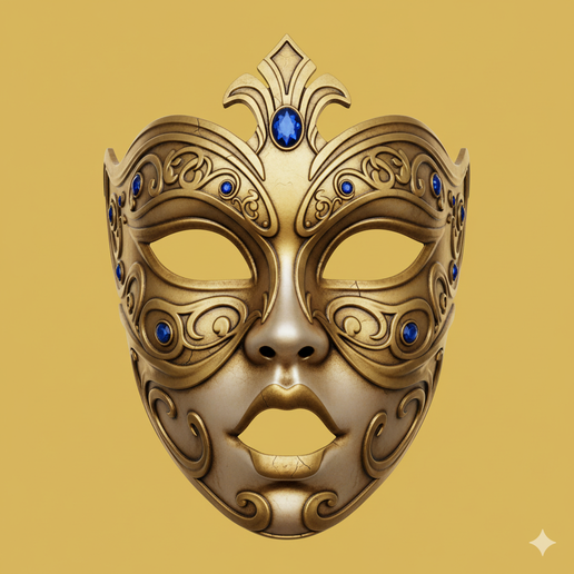 android mask STL, evil clown mask STL, superhero mask STL, wolf mask STL, combat mask STL, ornate mask STL, comic style mask STL, killer mask STL, mask 3D model, engraved mask STL, ninja mask STL, fox mask STL, clown mask STL, slasher mask STL, monster ma