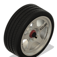 4.png OZ Racing LM + Tires