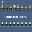 Dinosaur-Chess.png Dinosaur Chess