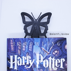1.png BUTTERFLY BOOKMARK