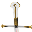 1.png sword with a pharaonic style