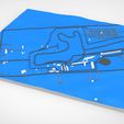 untitled.7556.jpg Winton Motor Raceway Australia