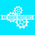TheMrMaker