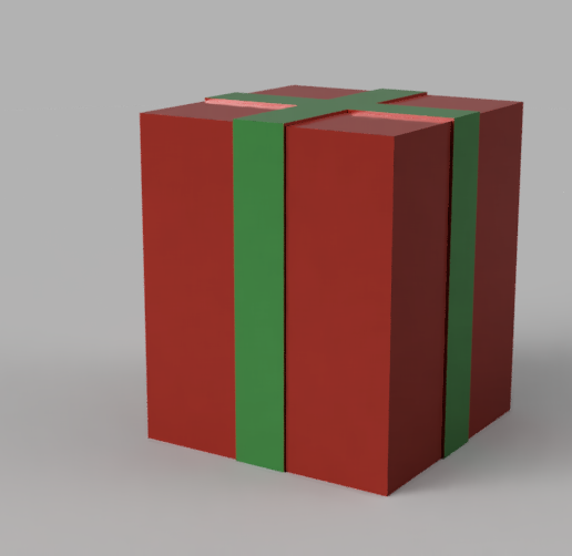 Present_box_1.png Free Present Gift Box