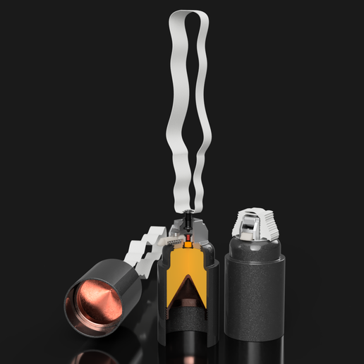 Untitled_2025-Oct-23_11-36-33PM-000_CustomizedView13175753713_png.png M42 B40 Submunition - Full & Cutaway Model Pack (Non-Functional, Scale Replica)