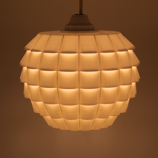 FRONT-LON.png Абажур 'Aginara