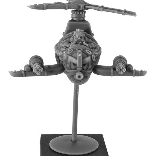 1777.jpg Gyrocopter Dwarf