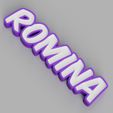 LED_-_ROMINA_2022-Feb-01_03-37-18PM-000_CustomizedView9976918268.jpg NAMELED ROMINA - LED LAMP WITH NAME