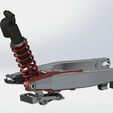 swingarm_assembly.jpg Honda CRF250R Rear Suspension
