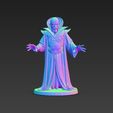1.jpg Ming -Flash Gordon-