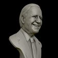 03.jpg Joe Biden 3D sculpture 3D print model