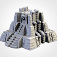 TXFA_PYRAMIDS_07.jpg XENO PYRAMIDS