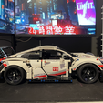 IMG_0477-5-1.png Porsche 42096 lowering kit mod
