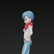 Captura-de-tela-2026-01-02-004631_534x910.png Bulma