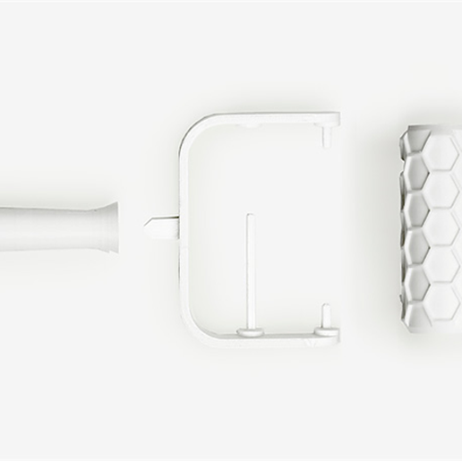 download-11.png Honeycomb Paint Roller