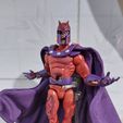 294112428_717359356334883_5641181826943528685_n.jpg magneto zombie 1/12 head + helmet