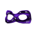 MASQUERADE HERO
