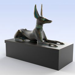 untitled.1590.jpg Anubis