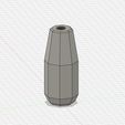 Bolt-knob.jpg Silverback SRS Bolt Knob