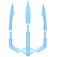 model-8.png 海神三叉戟 - 泰坦之怒