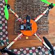 photo_display_large.jpg Xterminator quadcopter