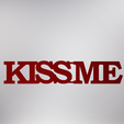 KissMe_01.png KissMe