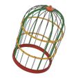 birdcage_assembly_instructions_9.jpg Birdcage
