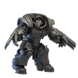 untitled.png Assault Deathwing Knights of the Crimson Order Claw Variant