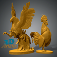 20250131_140512_0000.png GALLO DE PELEA (2x1)