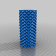 294f8858-eb75-4bc0-a088-1db576d03d69.png Parametric Massage Roller for Fusion 360