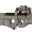 c91a069d-0e88-4027-955e-06ded03470b4.png P90 foregrip