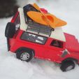 P2230020.JPG Land Rover Defender with WPL upgrade