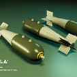 Preview1.png Argentine Bombola 1000lb hybrid bomb
