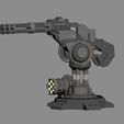 MinigunJPG7.jpg Machine gun