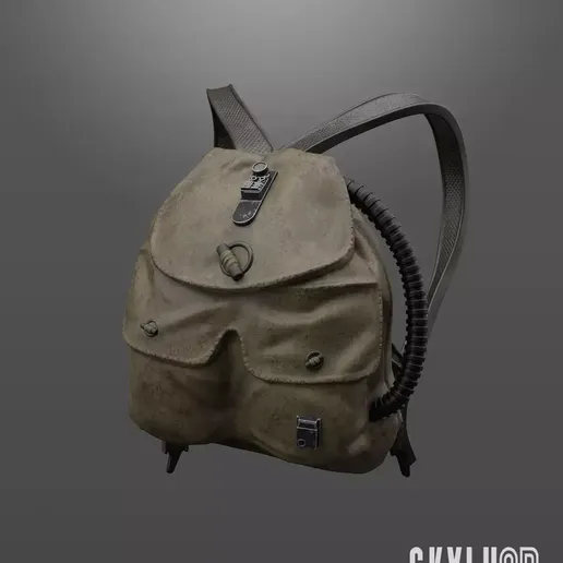 resistance-backpack-one12-scale-stl-files-3d-model-ad2bd2c6cb.webp Resistance Backpack One12 Scale STL Files 3D print model