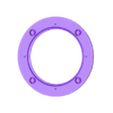 ring_mid.stl Purple Tentacle Box