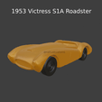 New Project(24).png 1953 Victress S1A Roadster